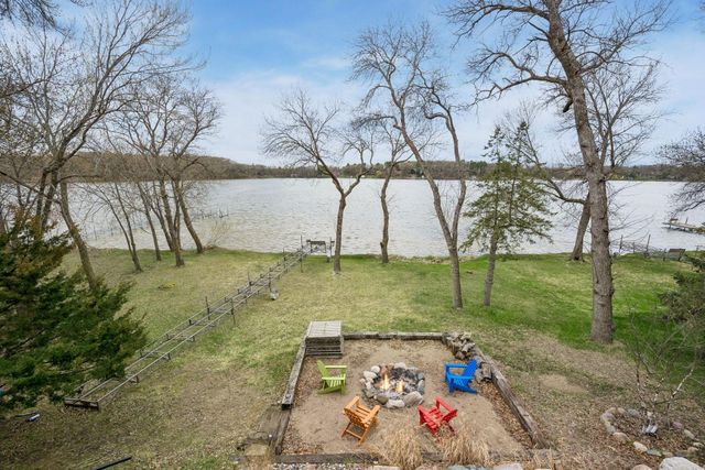 4692 115th Avenue, Clear Lake, MN 55319