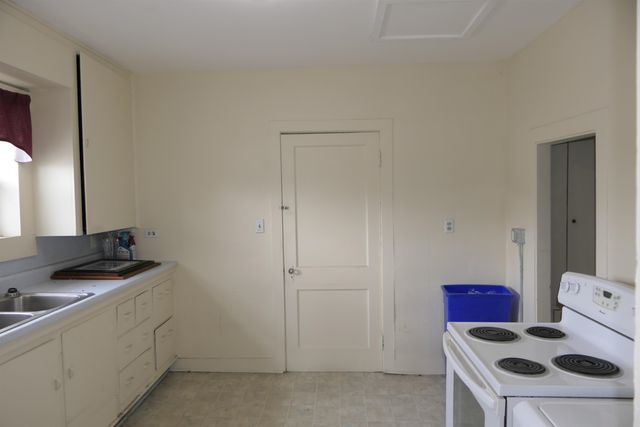 5 Gore Road, Highgate, VT 05459