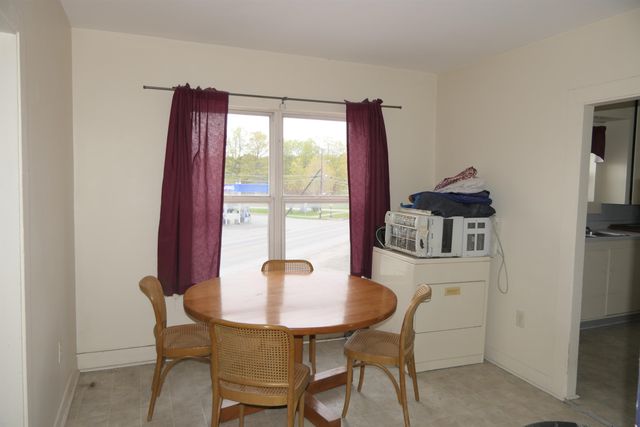 5 Gore Road, Highgate, VT 05459