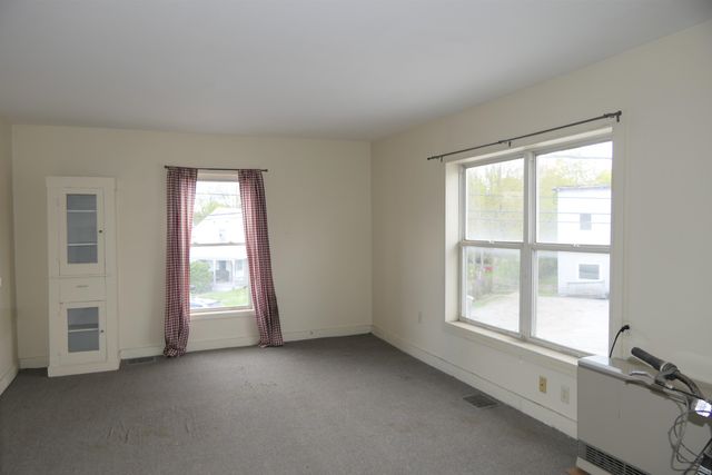 5 Gore Road, Highgate, VT 05459