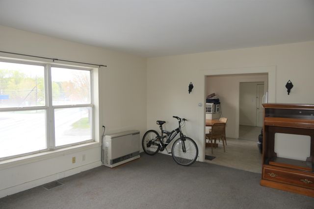 5 Gore Road, Highgate, VT 05459