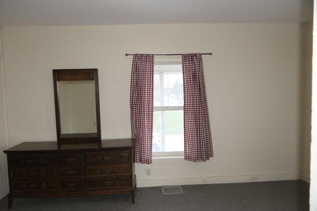 5 Gore Road, Highgate, VT 05459