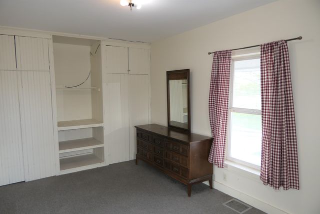 5 Gore Road, Highgate, VT 05459