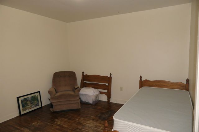 5 Gore Road, Highgate, VT 05459