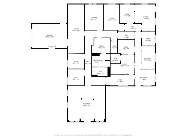 5 Gore Road, Highgate, VT 05459