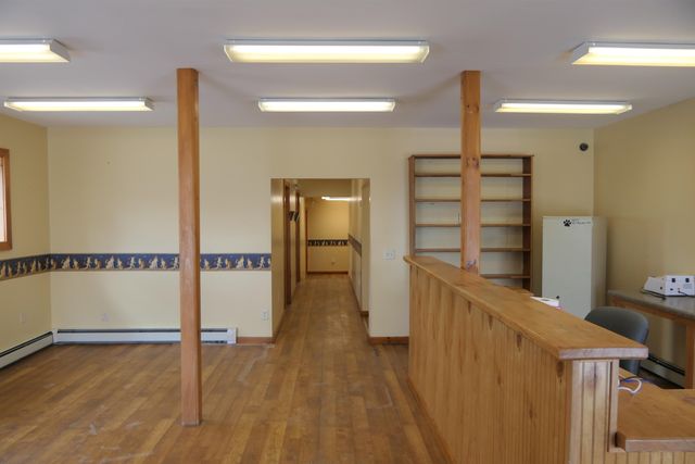 5 Gore Road, Highgate, VT 05459