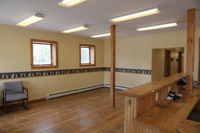 5 Gore Road, Highgate, VT 05459