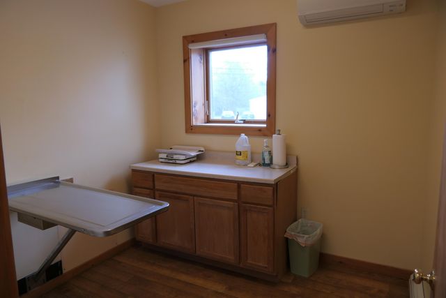 5 Gore Road, Highgate, VT 05459