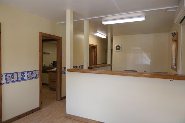 5 Gore Road, Highgate, VT 05459