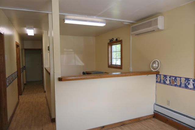 5 Gore Road, Highgate, VT 05459