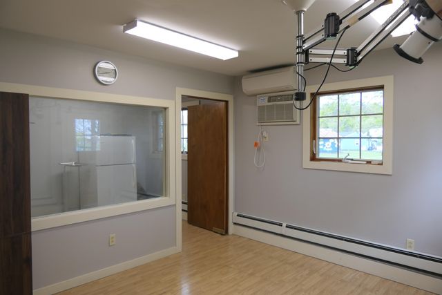 5 Gore Road, Highgate, VT 05459
