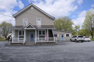 5 Gore Road, Highgate, VT 05459