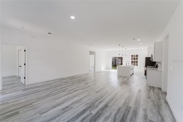 6732 SW 132ND STREET, Ocala, FL 34473
