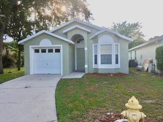 526 SEASONS COURT, Winter Springs, FL 32708