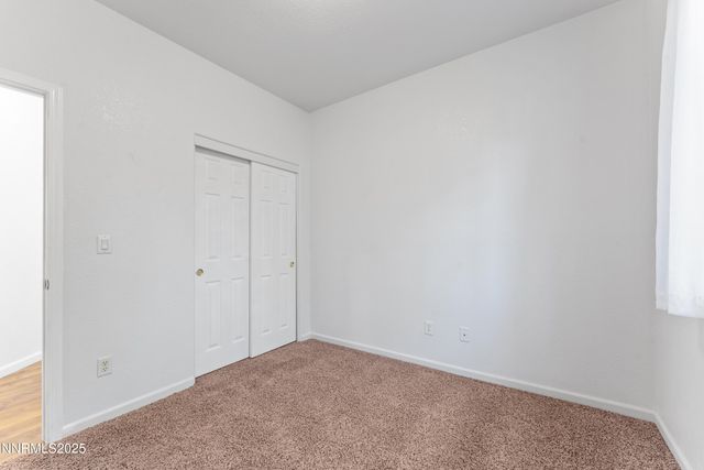 2661 Lawry Drive, Sparks, NV 89436