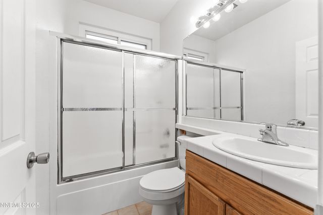 2661 Lawry Drive, Sparks, NV 89436