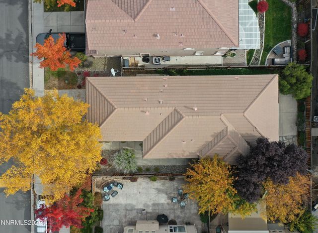 2661 Lawry Drive, Sparks, NV 89436