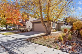 2661 Lawry Drive, Sparks, NV 89436