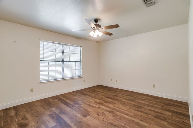 1110 Jones Road, Weatherford, TX 76088