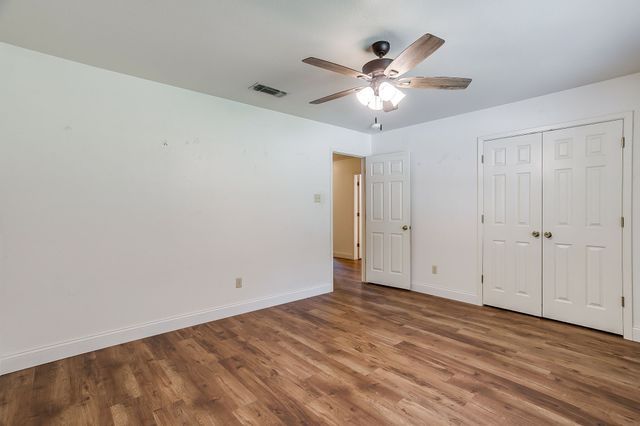 1110 Jones Road, Weatherford, TX 76088