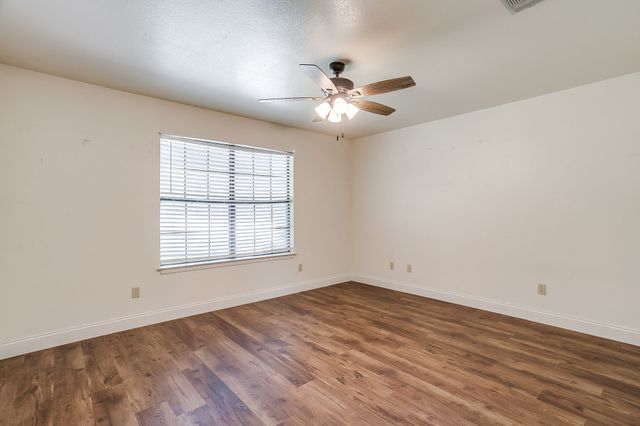 1110 Jones Road, Weatherford, TX 76088
