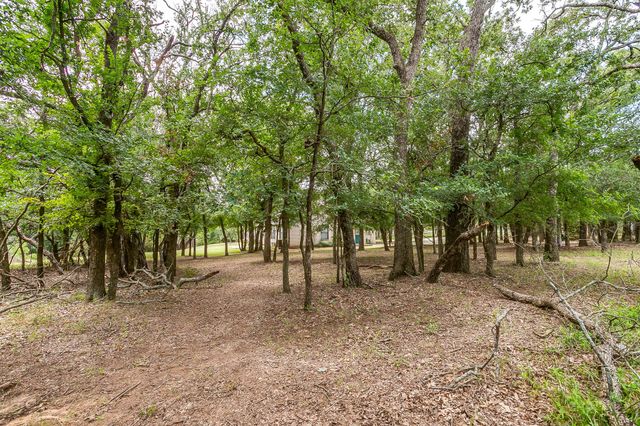 1110 Jones Road, Weatherford, TX 76088