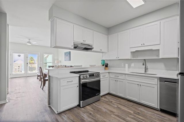 1467 Sandy Lane B, Gulf Shores, AL 36542