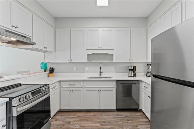 1467 Sandy Lane B, Gulf Shores, AL 36542