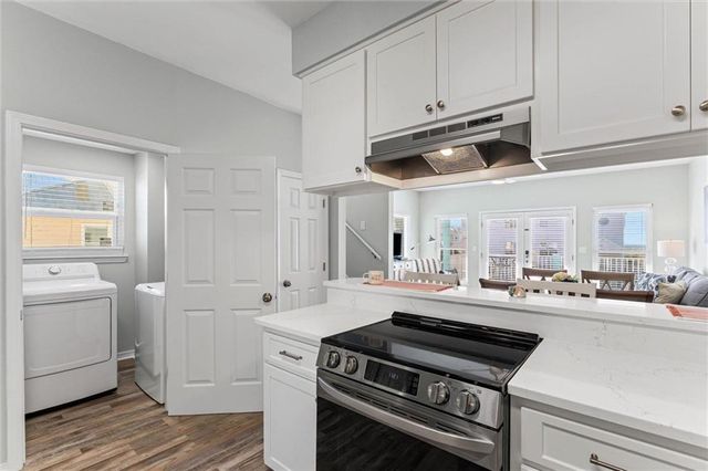 1467 Sandy Lane B, Gulf Shores, AL 36542