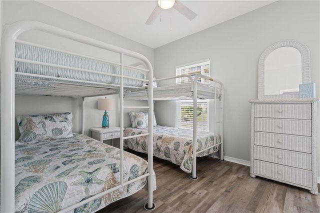 1467 Sandy Lane B, Gulf Shores, AL 36542