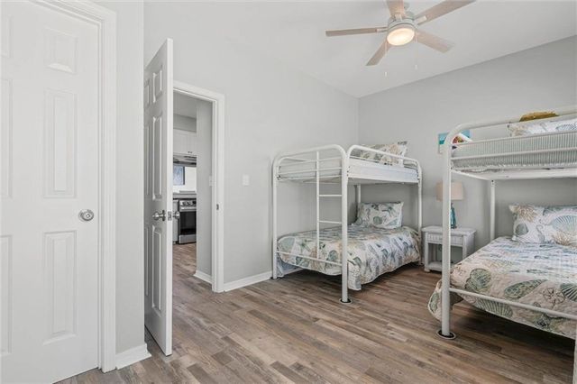 1467 Sandy Lane B, Gulf Shores, AL 36542