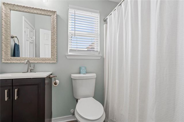 1467 Sandy Lane B, Gulf Shores, AL 36542