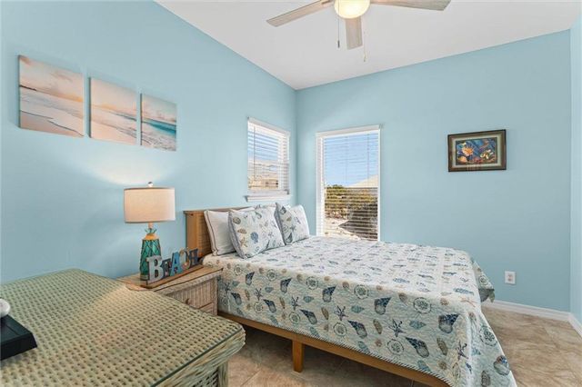 1467 Sandy Lane B, Gulf Shores, AL 36542