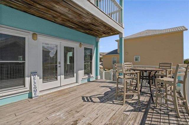 1467 Sandy Lane B, Gulf Shores, AL 36542