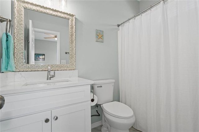 1467 Sandy Lane B, Gulf Shores, AL 36542