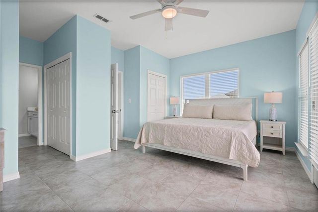 1467 Sandy Lane B, Gulf Shores, AL 36542