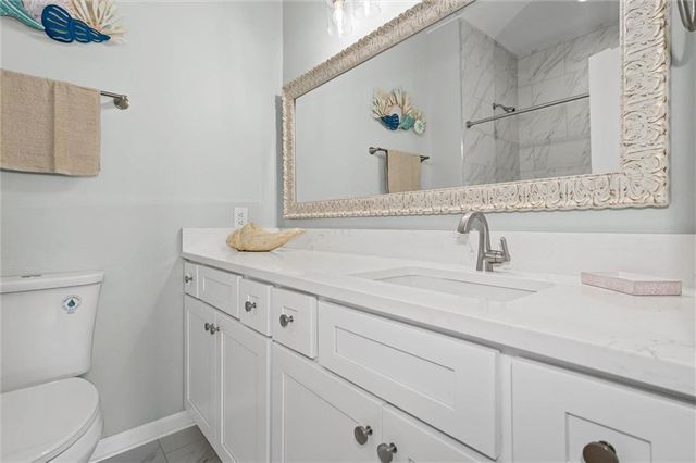 1467 Sandy Lane B, Gulf Shores, AL 36542