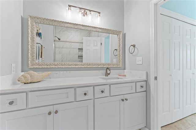 1467 Sandy Lane B, Gulf Shores, AL 36542