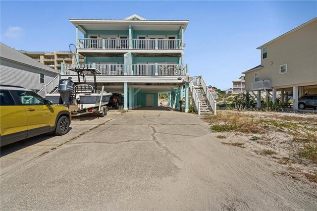 1467 Sandy Lane B, Gulf Shores, AL 36542