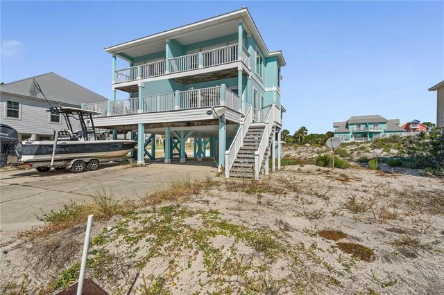 1467 Sandy Lane B, Gulf Shores, AL 36542