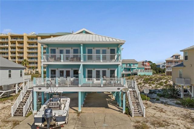 1467 Sandy Lane B, Gulf Shores, AL 36542