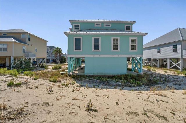 1467 Sandy Lane B, Gulf Shores, AL 36542