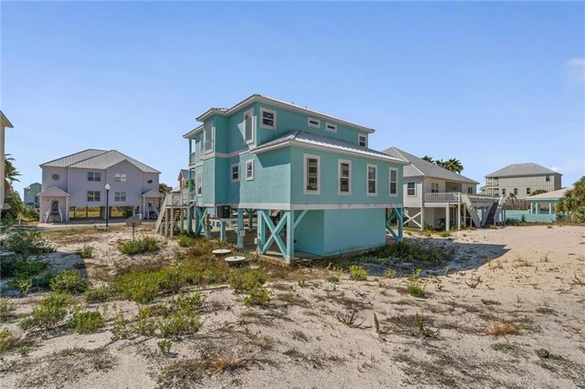 1467 Sandy Lane B, Gulf Shores, AL 36542