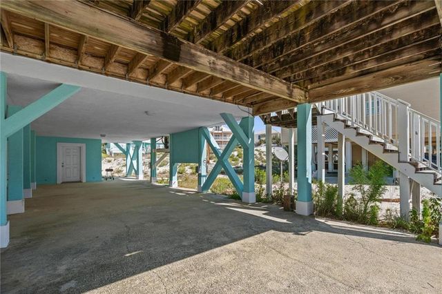 1467 Sandy Lane B, Gulf Shores, AL 36542