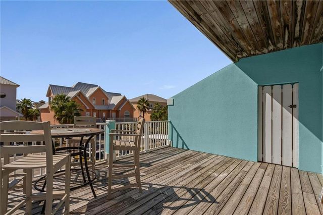 1467 Sandy Lane B, Gulf Shores, AL 36542