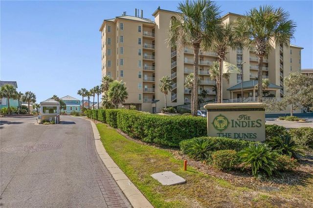 1467 Sandy Lane B, Gulf Shores, AL 36542