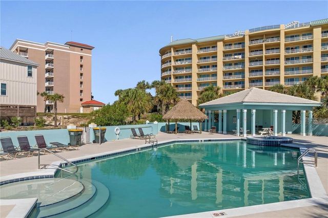 1467 Sandy Lane B, Gulf Shores, AL 36542