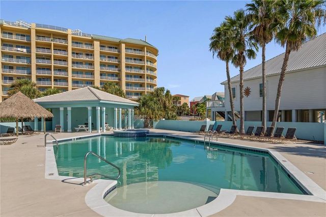 1467 Sandy Lane B, Gulf Shores, AL 36542