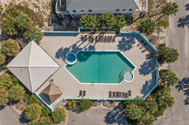 1467 Sandy Lane B, Gulf Shores, AL 36542