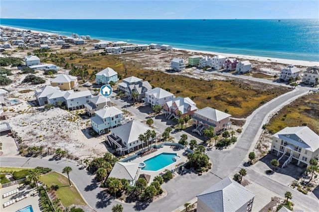 1467 Sandy Lane B, Gulf Shores, AL 36542